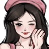 孔小玖的头像