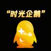书友341381457的头像