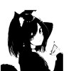 猫苏的头像