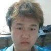斖儰的石头的头像