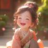 火辣妹子的头像