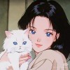@口舌的头像