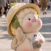 冻若疯兔的头像