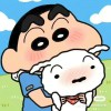 旧巷☣的头像