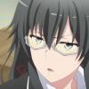 老铁的头像