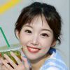 나사랑당영군♡的头像