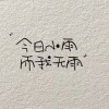 亾夕尢雨念的头像