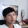 为你百死以无悔的头像