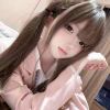 书友920139107的头像