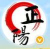 正阳文化的头像