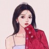 书友341078845的头像