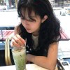 书友665687761的头像