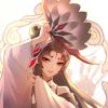 行云霄的头像