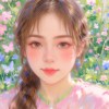 月光女神^_^敏的头像