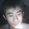粉丝来了的头像