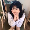 墨染~的头像