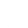 ♚奈何橋上唱咆哮的头像
