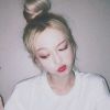 @小小一只的头像