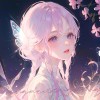 ╰✿椿花湫渔的头像