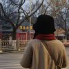 逝。。。的头像
