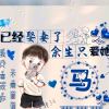 你是我梦中的鹰的头像