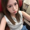 书友511156580的头像