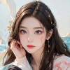 王小美的头像