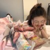 334907296的头像