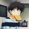 书友726502179的头像