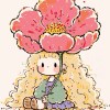 人狗心丑@的头像