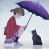 书友921844460的头像