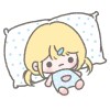 A招手机煎职唰单打字日�的头像