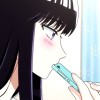 Lastfantasy的头像