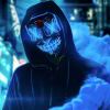 艾谁谁艾谁谁的头像