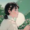 书友813648373的头像