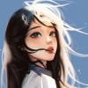 无知？？👿👿的头像