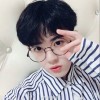 无聊的头像