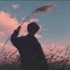 伊丽莎白二狗的头像