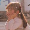 Shadōw♪的头像