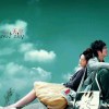 旅行者的头像