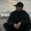 书写天下的头像