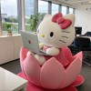 顔。的头像