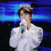 书友907723924的头像