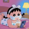 悔不过～佳的头像