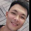 共渡一生的头像