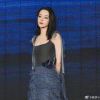 lulu的头像