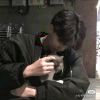 一生中值得相信的人的头像