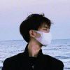 书友793437948的头像