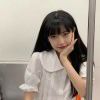 书友576790768的头像