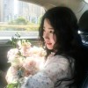 Amelie Cheung.的头像